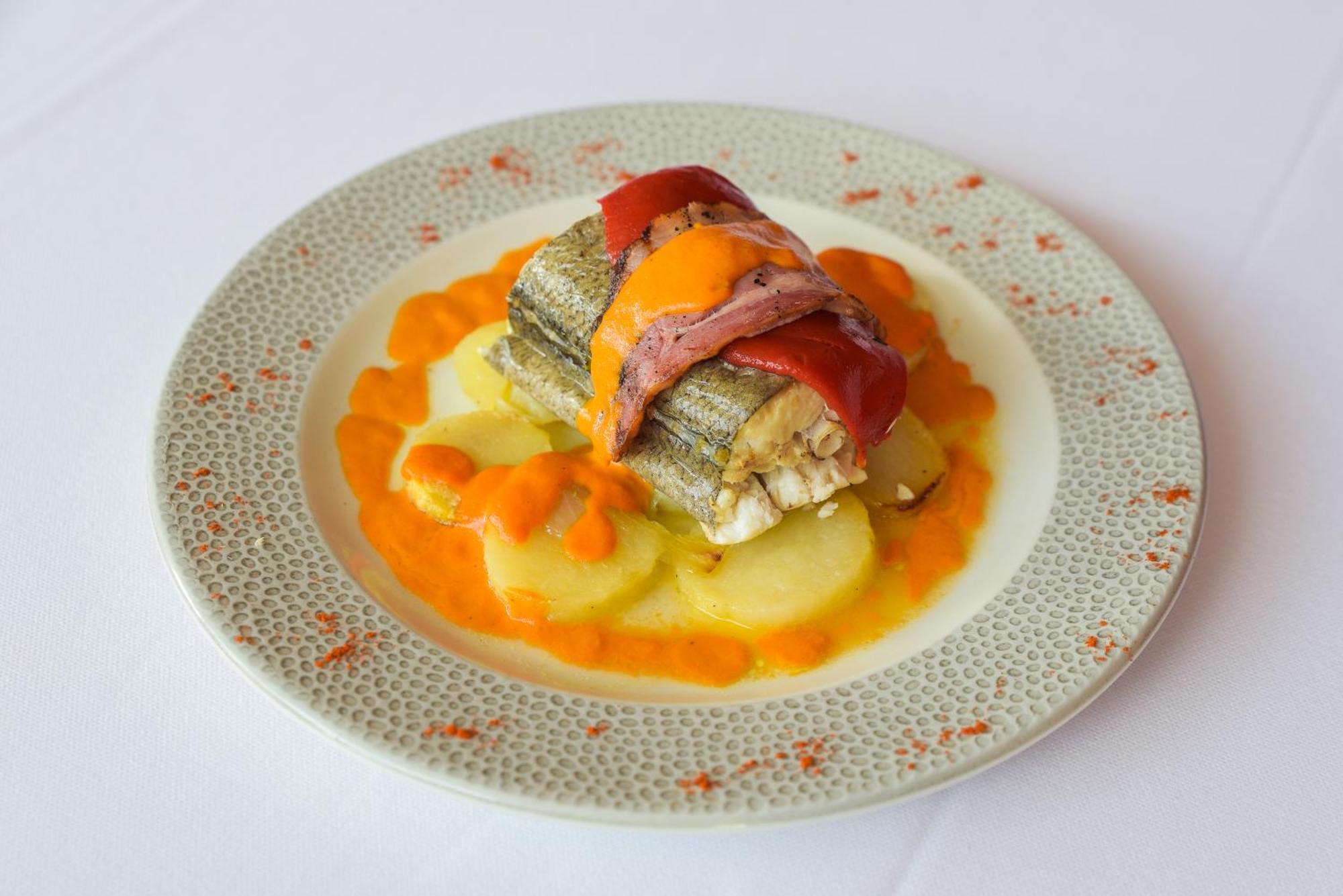 Hotel Robert La Pobla de Claramunt エクステリア 写真